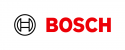 Bosch IO GmbH