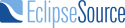 EclipseSource