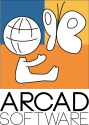 ARCAD Software