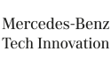 Mercedes-Benz Tech Innovation