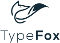 TypeFox GmbH