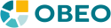 Obeo
