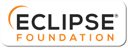 Eclipse Foundation-logo