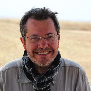 Philippe Krief Philippe Krief