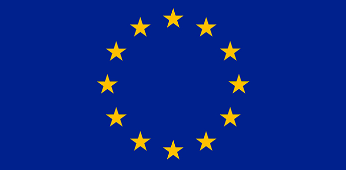 European Commission-logo