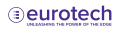 Eurotech 