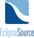 EclipseSource