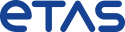 ETAS GmbH