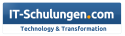  IT-Schulungen.com