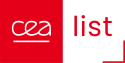 CEA List