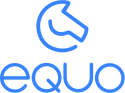 Equo Tech, Inc.