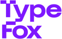 TypeFox GmbH