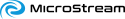 MicroStream Software GmbH