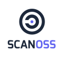 SCANOSS