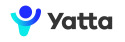 Yatta Solutions GmbH