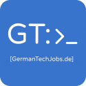 GermanTechJobs
