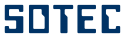 SOTEC GmbH & Co KG
