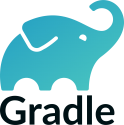 Gradle