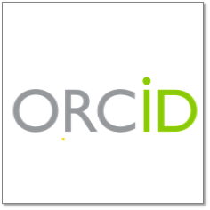 ORCID