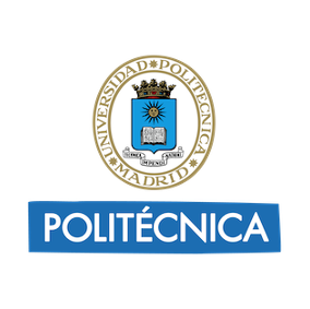 Universidad Politecnica de Madrid