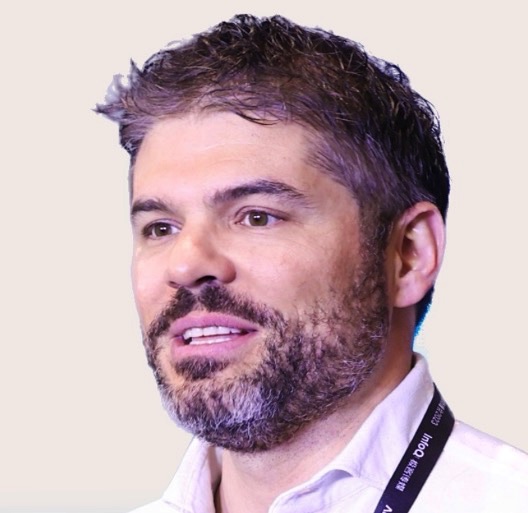 Davide Taibi