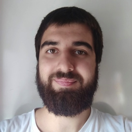 Michael Tsechelidis