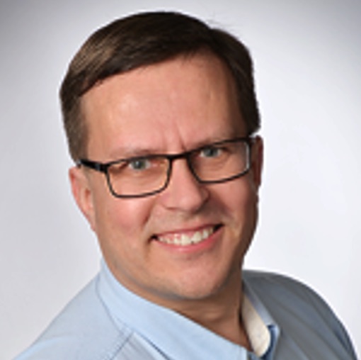 Olli Saarela