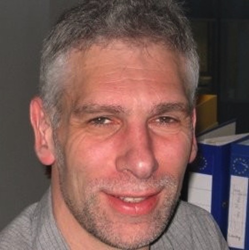 Rolf Riemenschneider