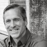 John Kellerman