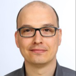 Maximilian Koegel