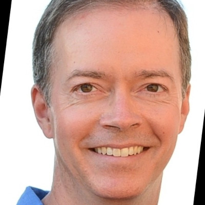Clark Parsons