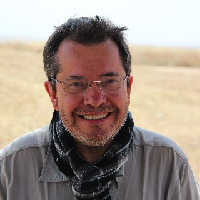 Philippe Krief (Eclipse Foundation) Philippe Krief (Eclipse Foundation)