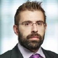 Georgios Spanos (CERTH) Georgios Spanos (CERTH)
