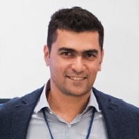 Ioannis Chrysakis