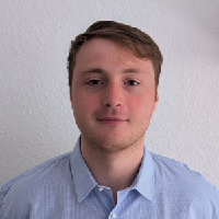 Jan Peter Meyer