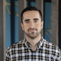 Javier Valiño