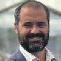 Jordi Arjona Aroca (Instituto Tecnológico de Informática) Jordi Arjona Aroca (Instituto Tecnológico de Informática)