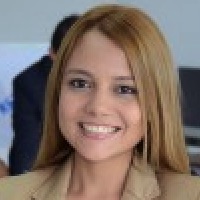 Liliana Beltrán Blanco (Instituto Tecnológico de Informática) Liliana Beltrán Blanco (Instituto Tecnológico de Informática)
