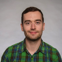 Michael Steinert