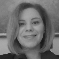 Dr. Olga Segou