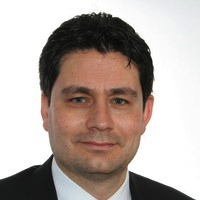 Panagiotis Papadimitriou (University of Macedonia) Panagiotis Papadimitriou (University of Macedonia)