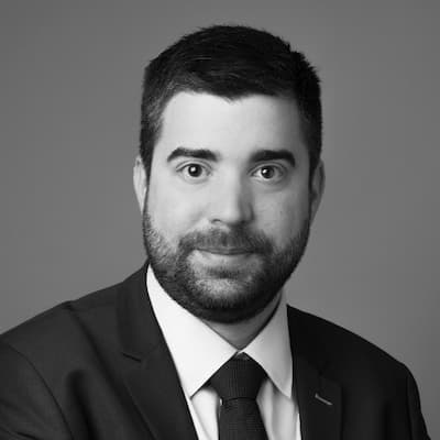 Olivier Asuncion