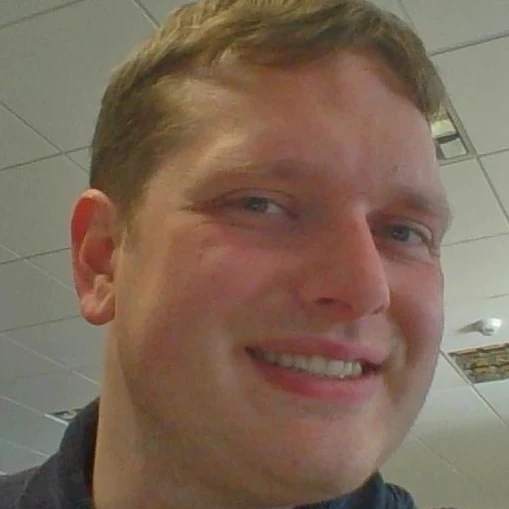 Adam Farley