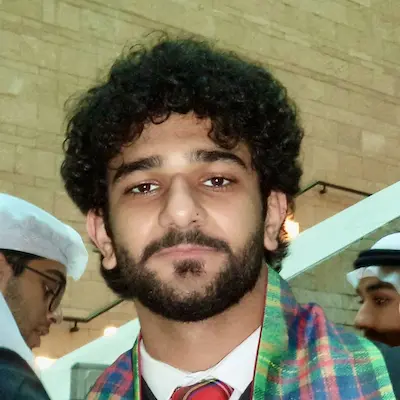 Faisal Toosan