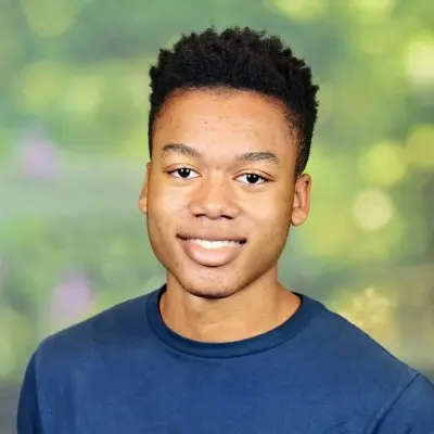 Marcus White
