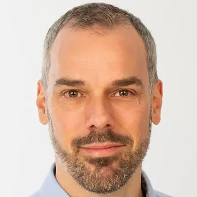 Jonas Helming