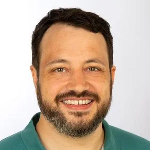 Stefan Dirix