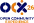 OCX Logo