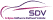 Software Defined Vehicle Logo