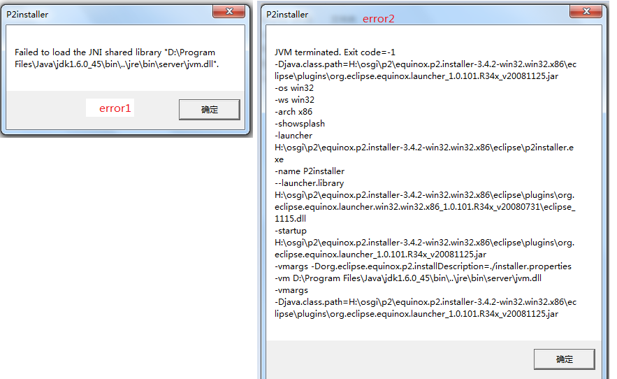 index.php/fa/15545/0/